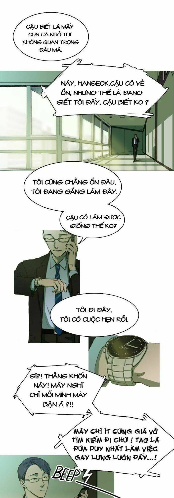 Chương 6 - Trang 3