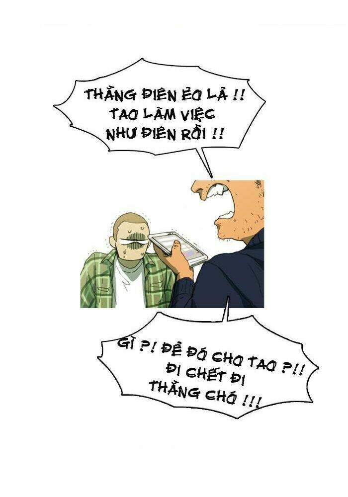 Chương 6 - Trang 7