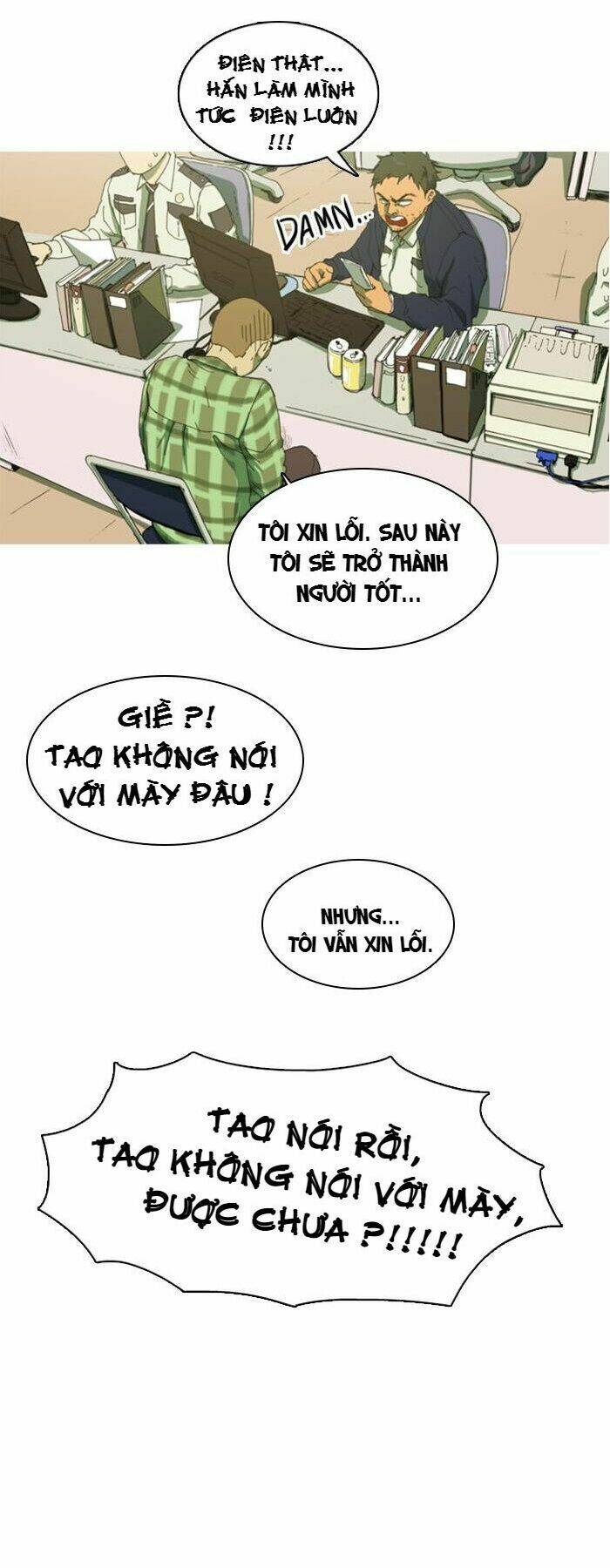 Chương 6 - Trang 8