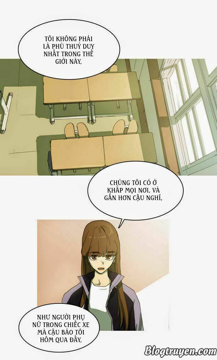Chương 7 - Trang 12