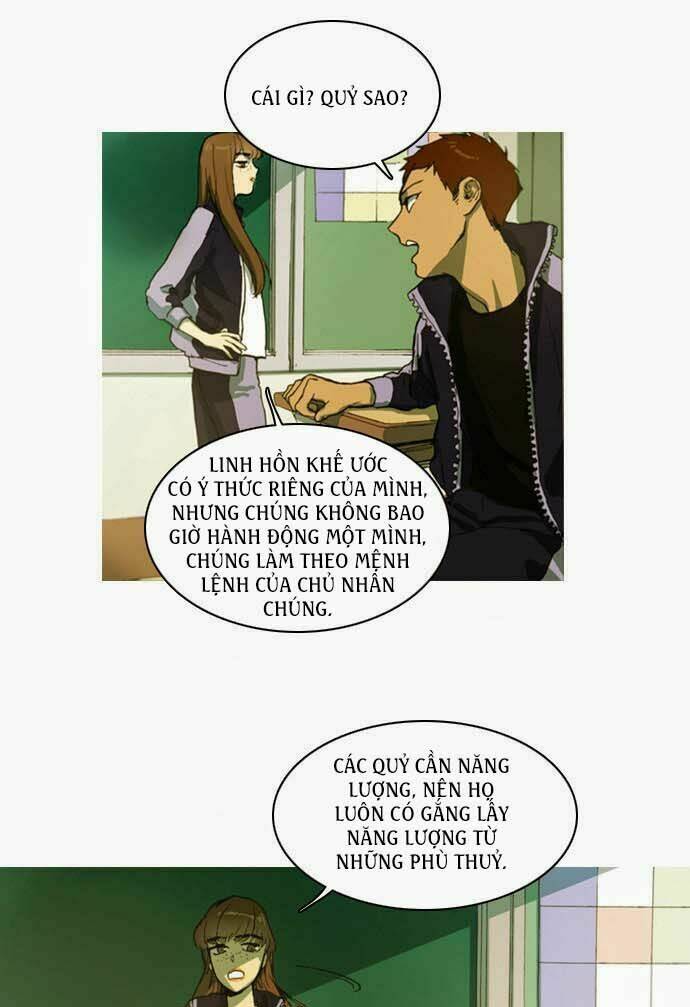 Chương 7 - Trang 18