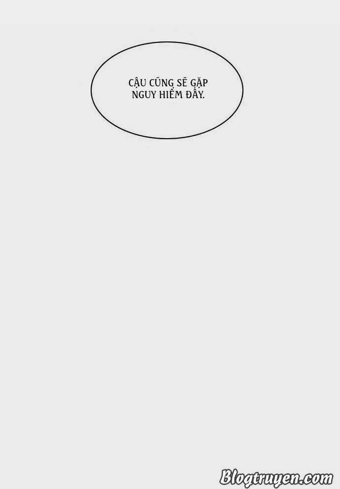 Chương 7 - Trang 20