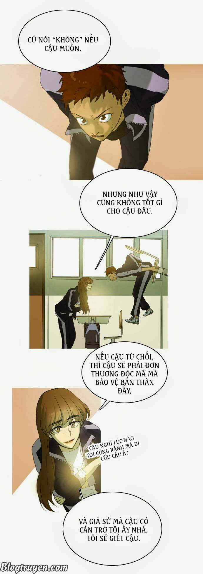 Chương 8 - Trang 11