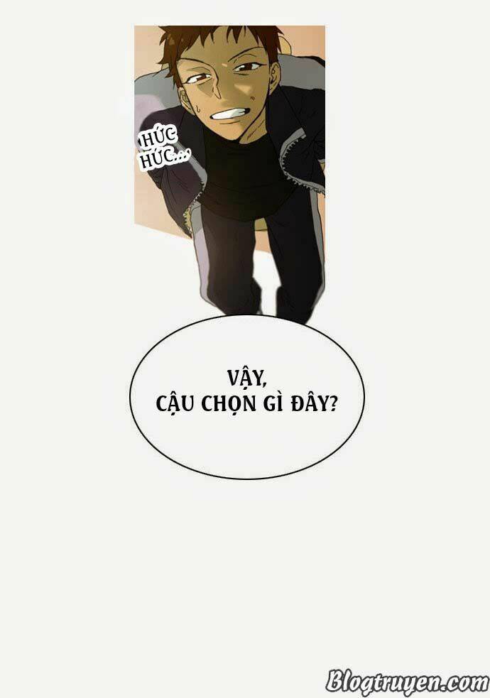Chương 8 - Trang 12