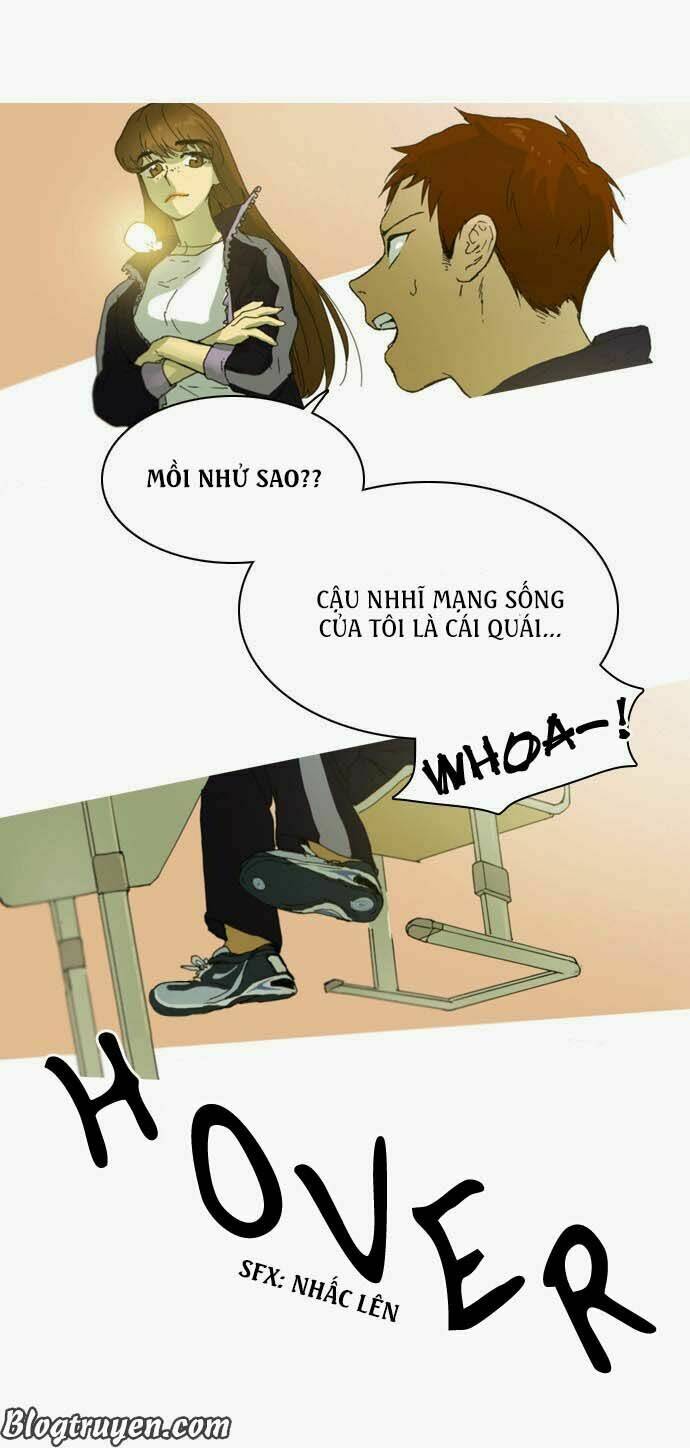 Chương 8 - Trang 10