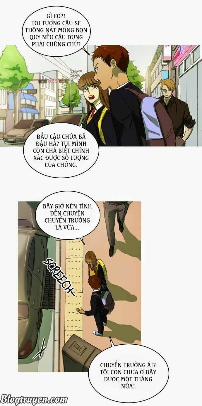 Chương 9 - Trang 12