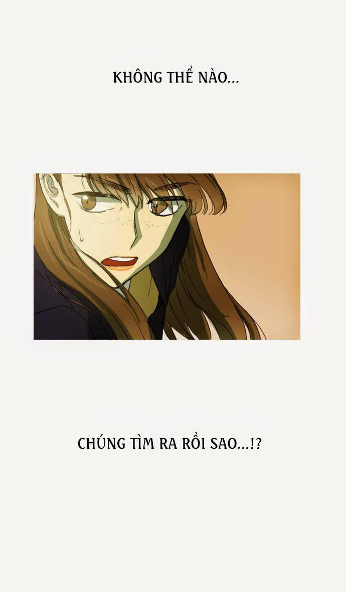 Chương 9 - Trang 16