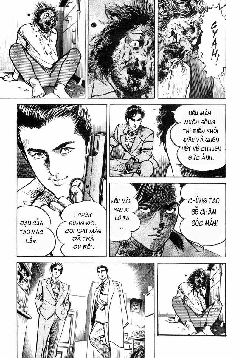 Trang 20