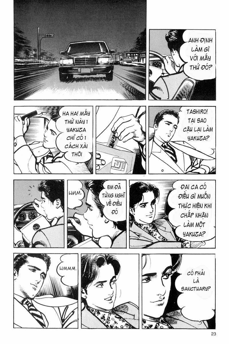 Trang 21