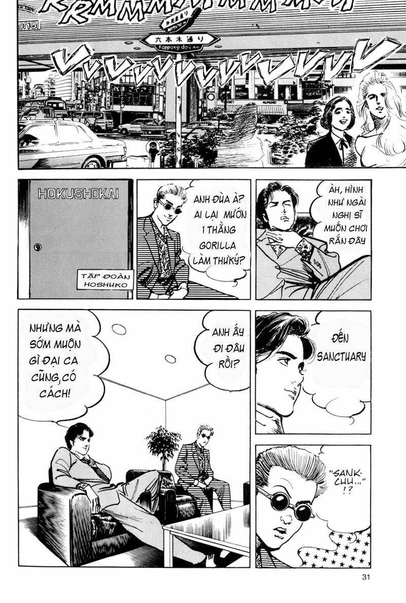Trang 29