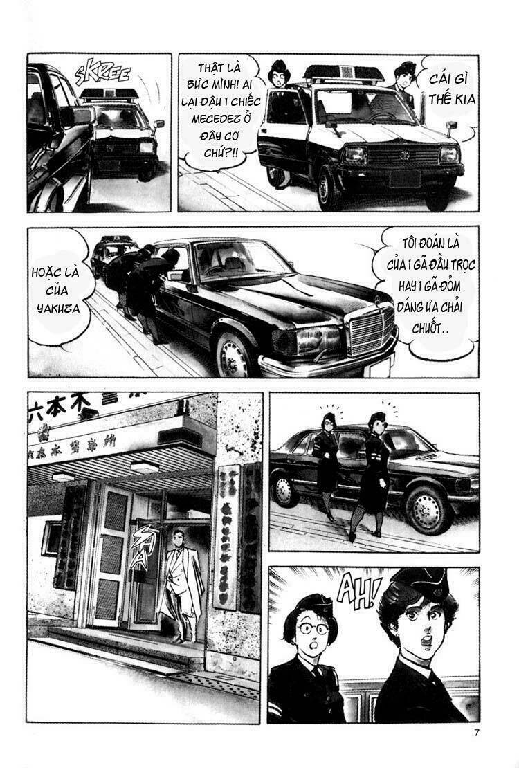 Trang 5