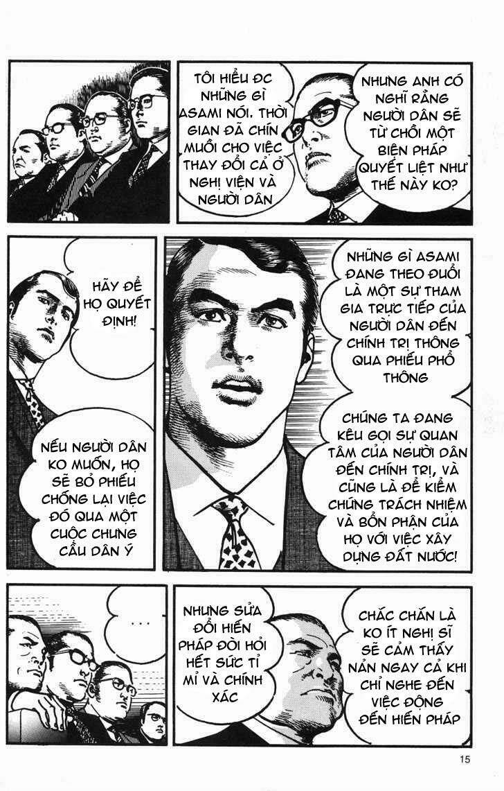 Trang 16