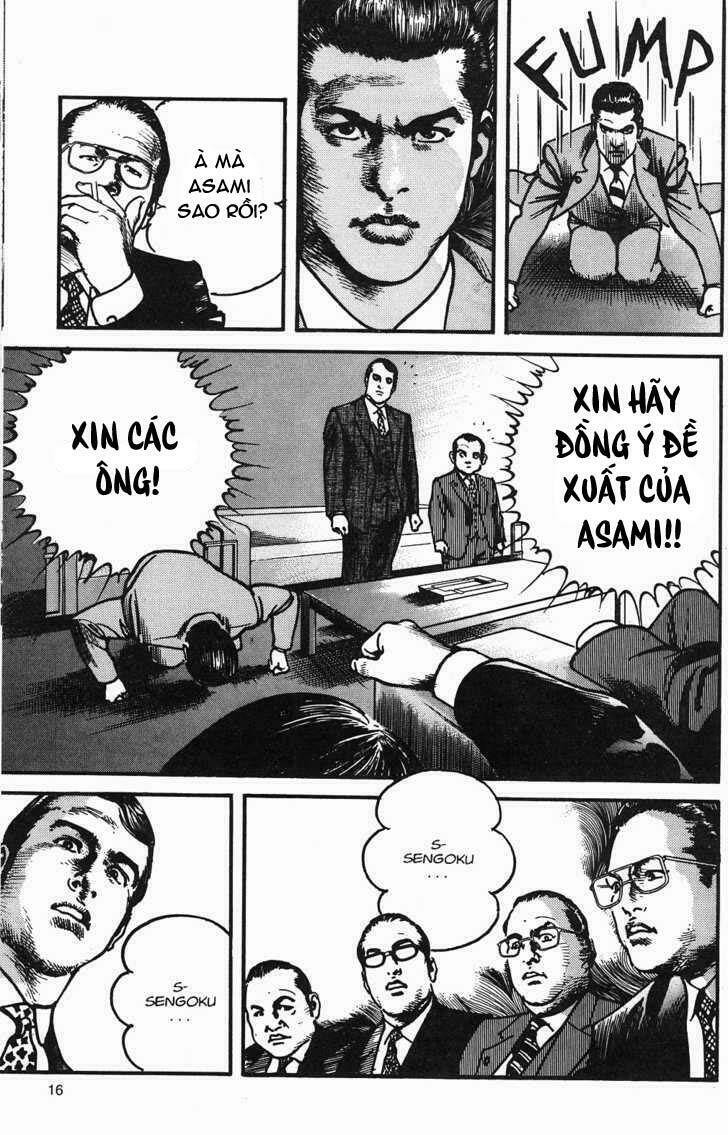 Trang 17