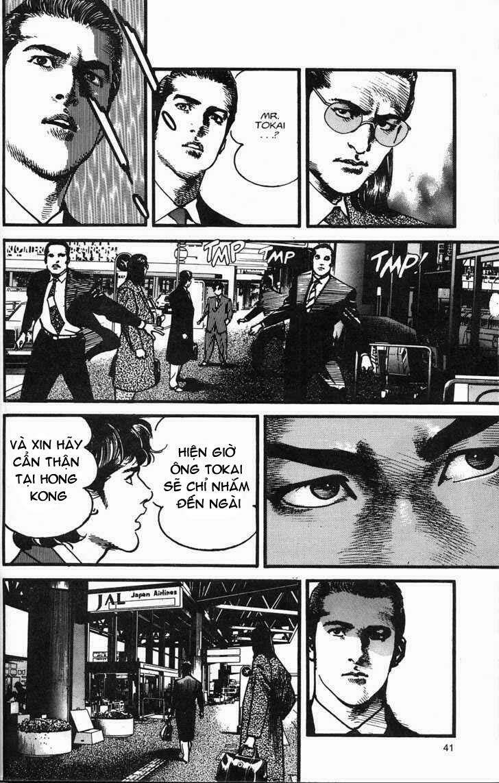 Trang 20