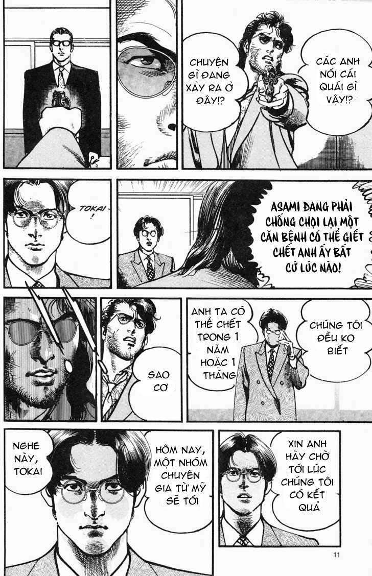 Trang 10