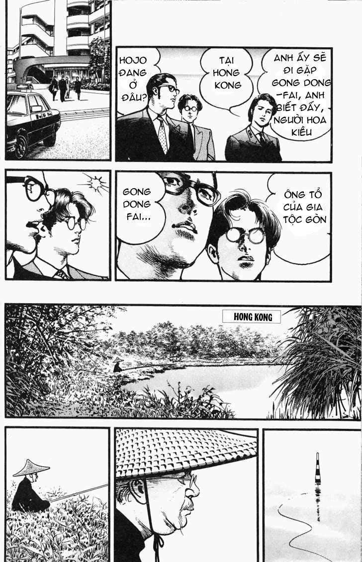 Trang 16