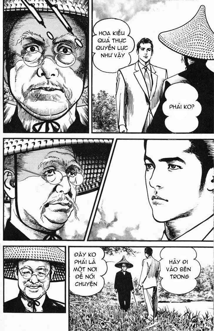 Trang 20