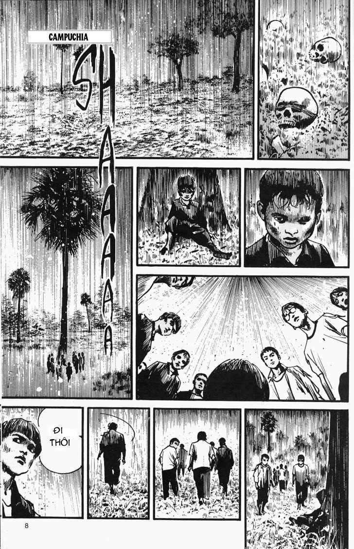 Trang 7
