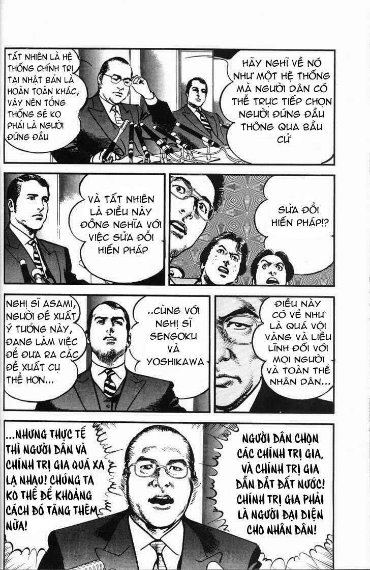 Trang 15