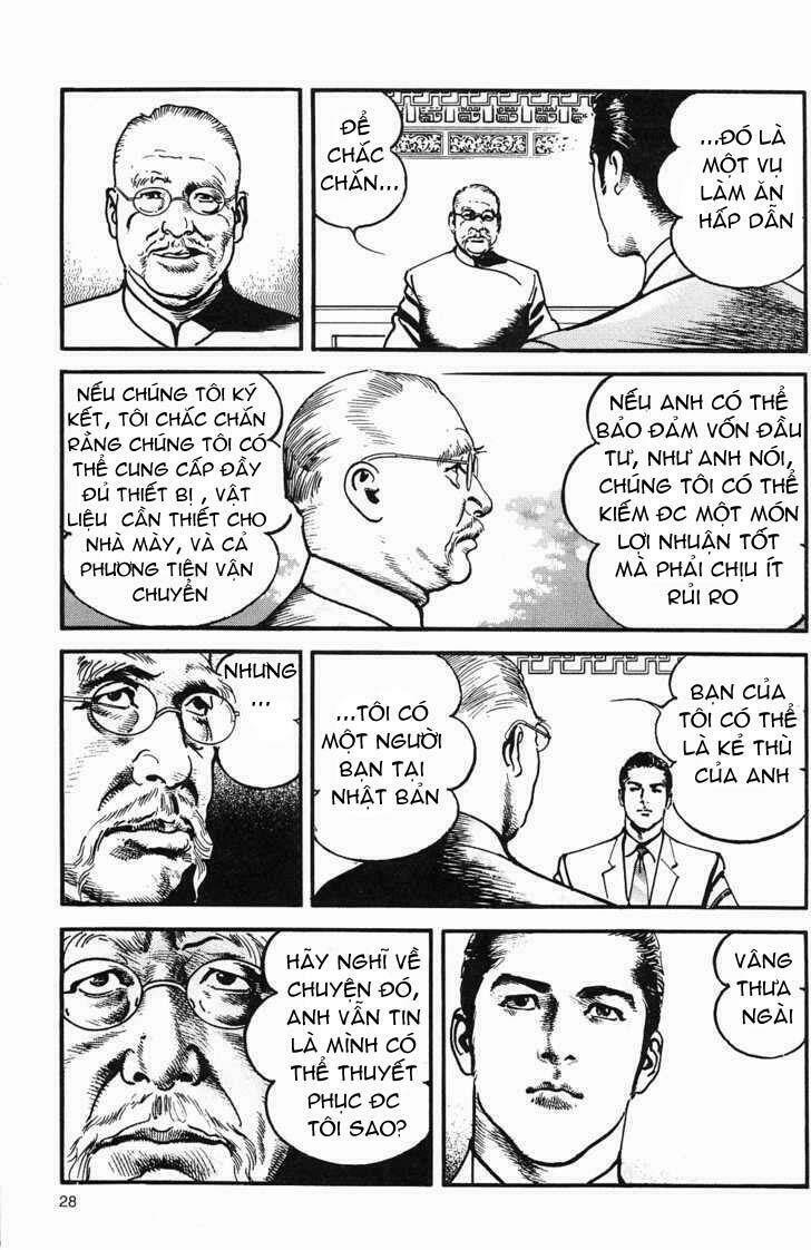 Trang 4