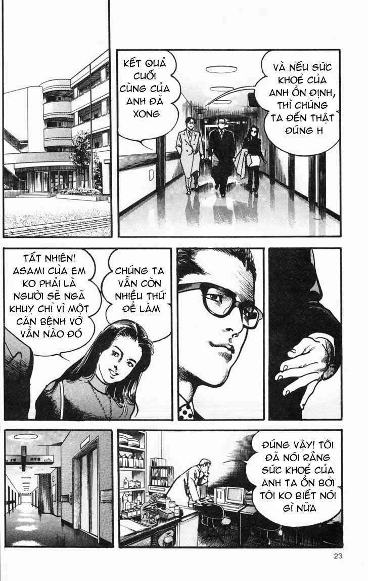 Trang 22