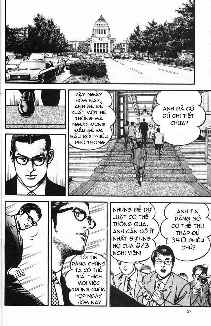 Trang 26
