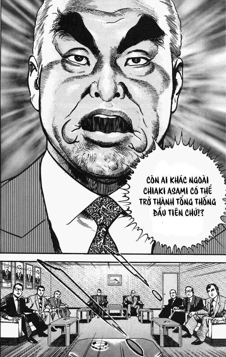 Trang 32
