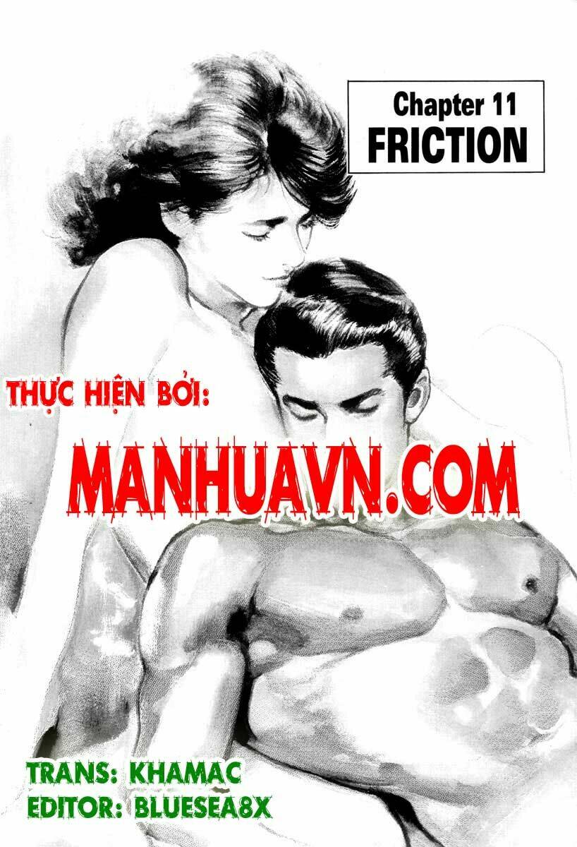 Trang 0
