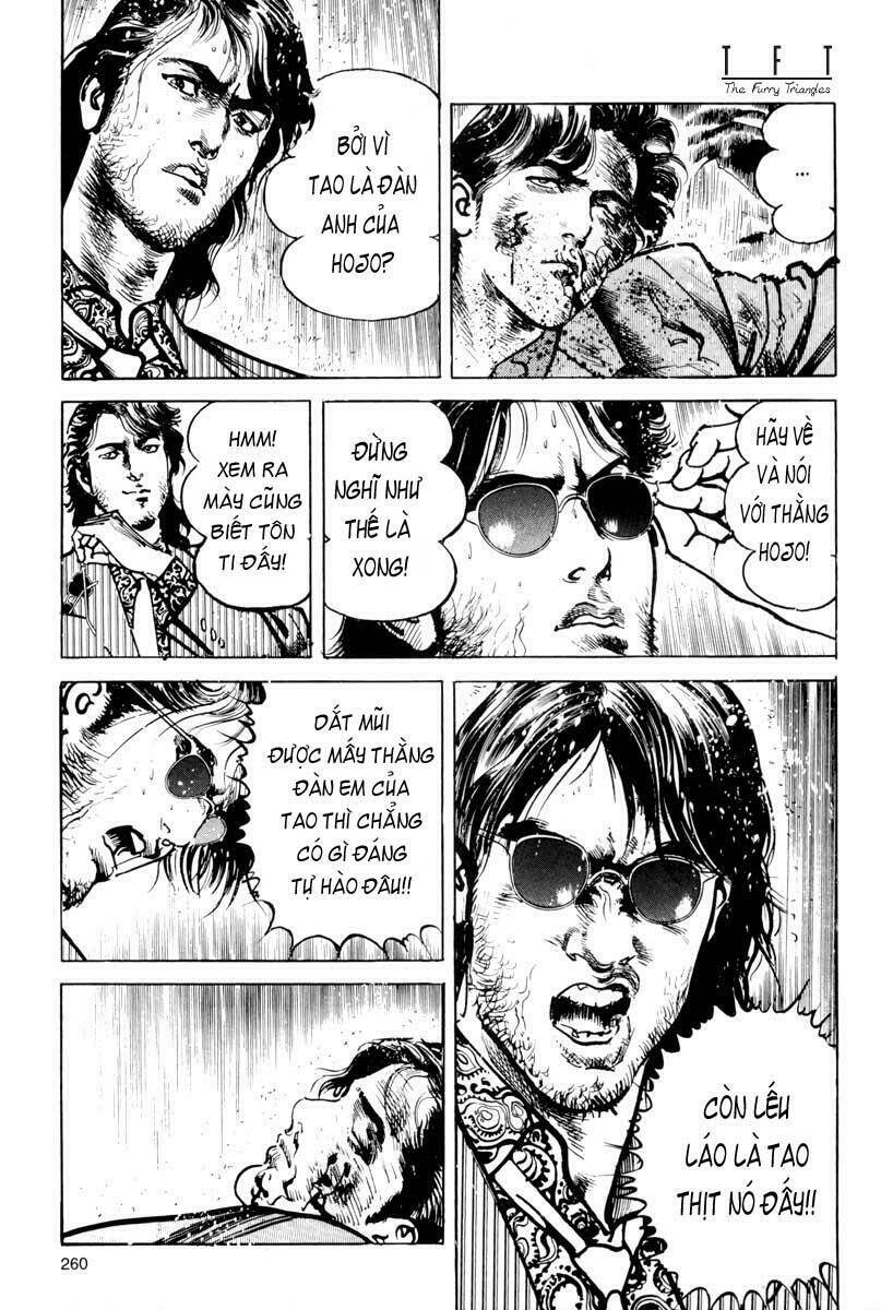 Trang 23