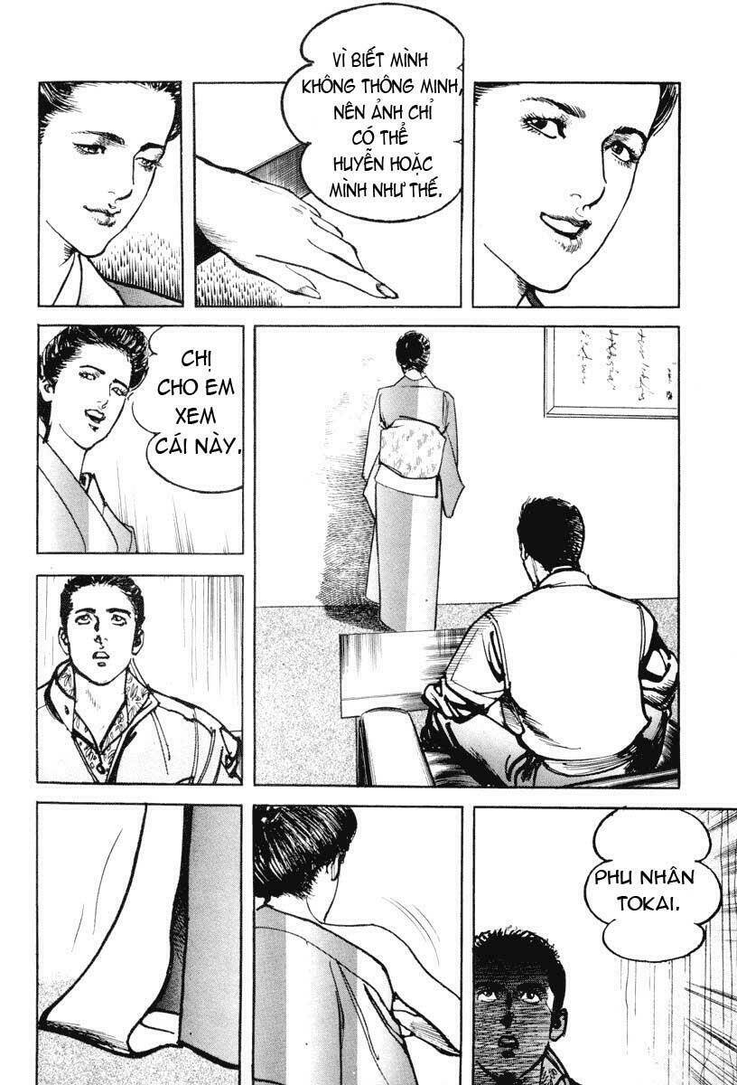 Trang 22