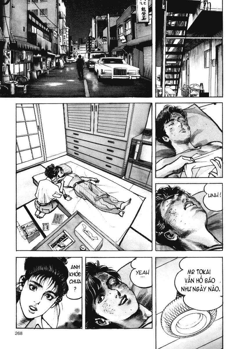 Trang 5