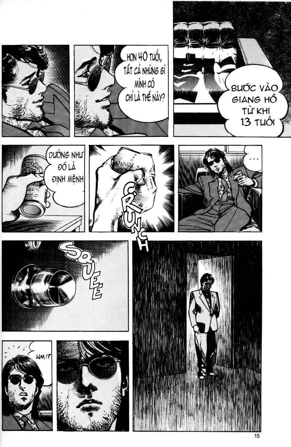 Trang 13