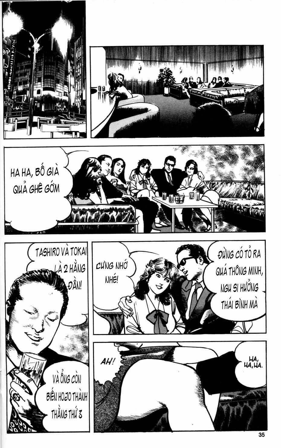 Trang 9