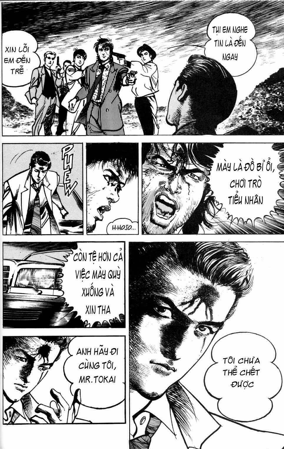 Trang 13