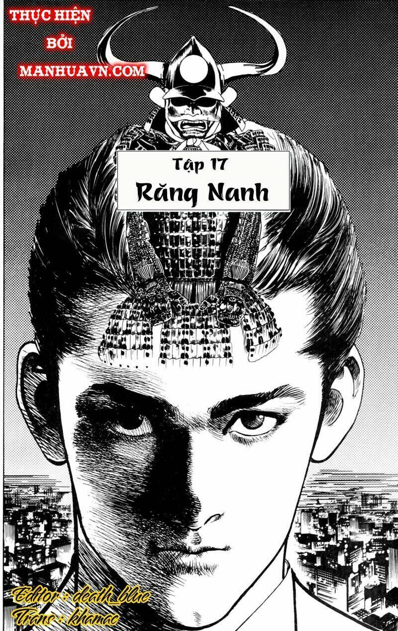 Trang 1