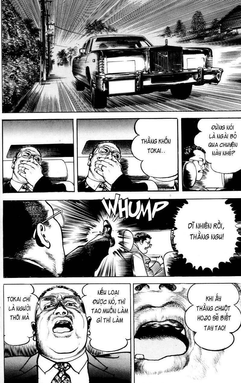 Trang 15