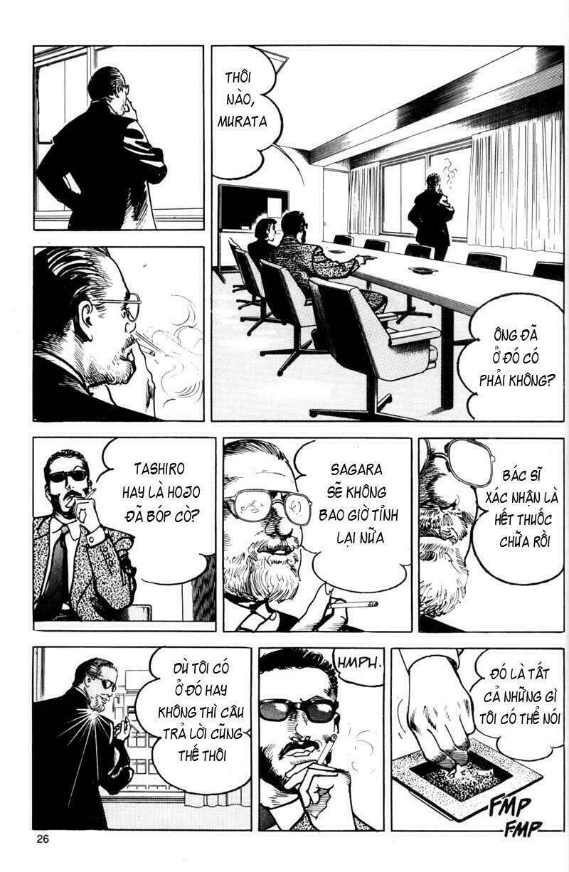 Trang 4