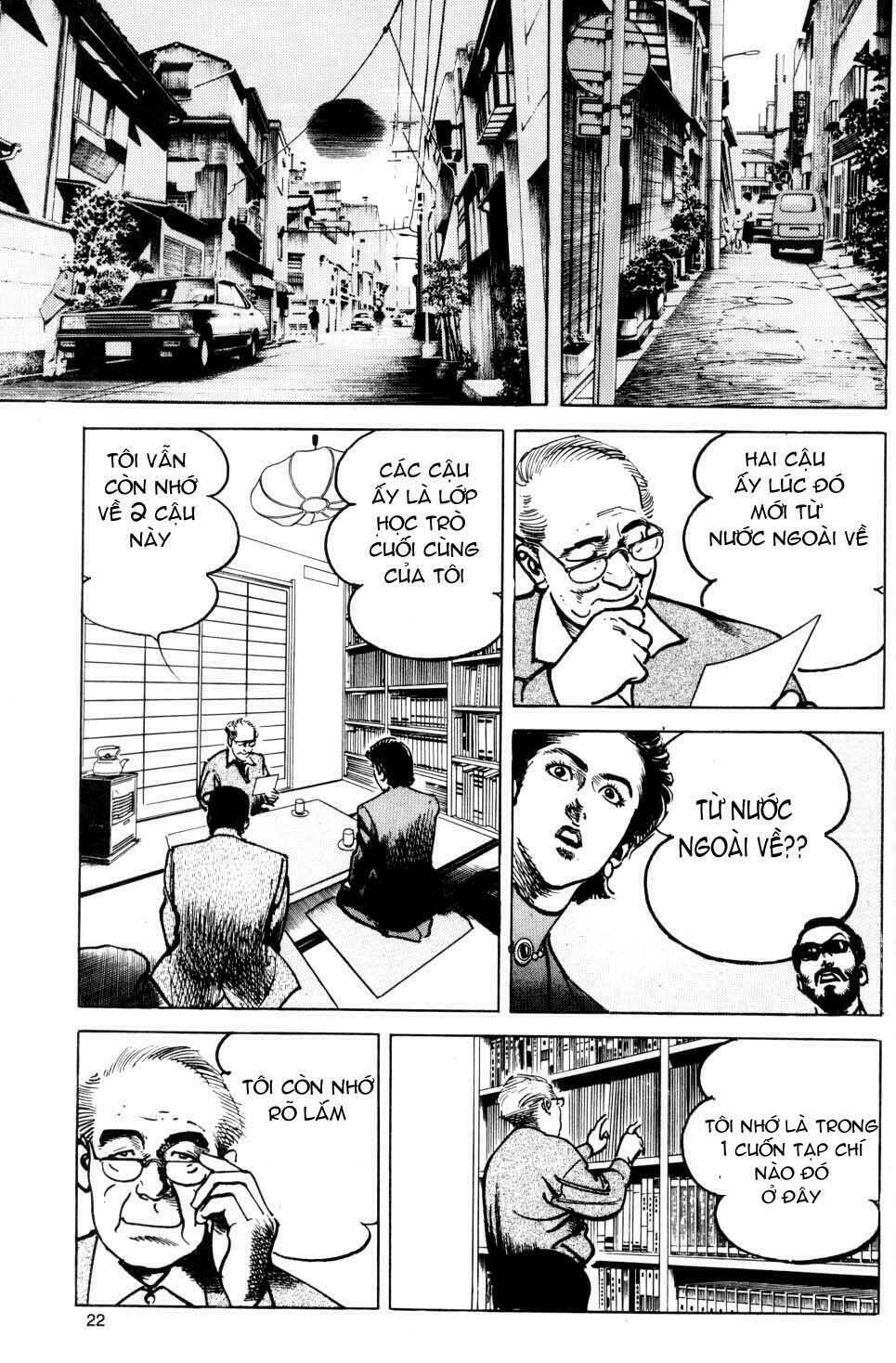 Trang 20