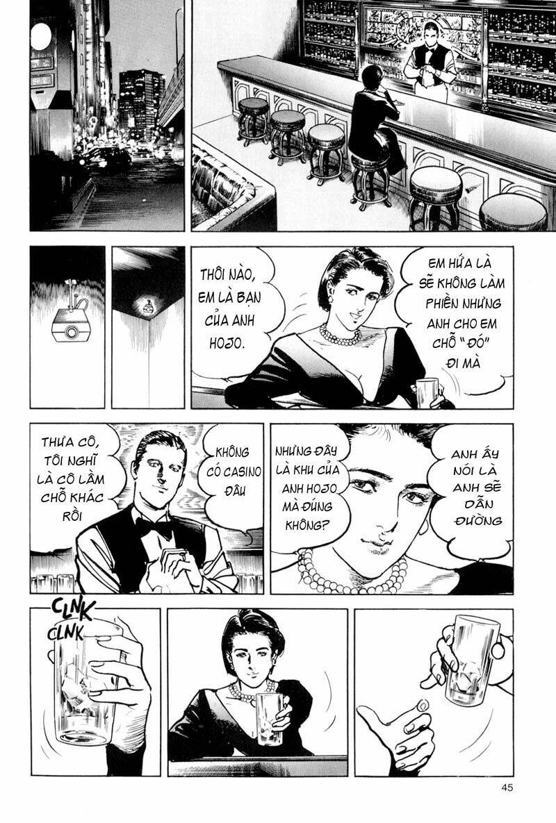 Trang 11