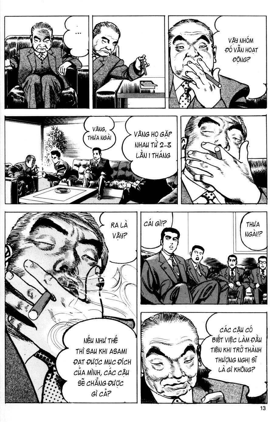 Trang 10