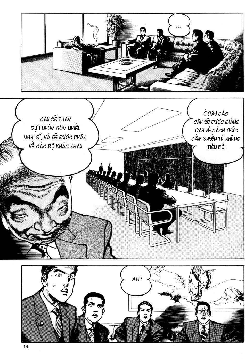 Trang 11
