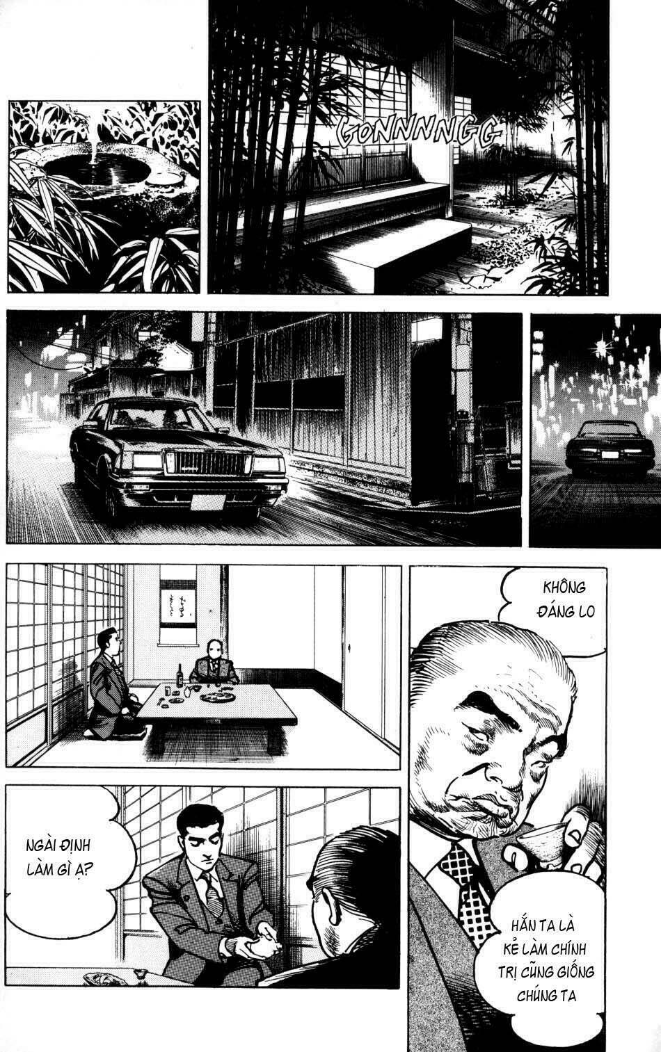 Trang 16