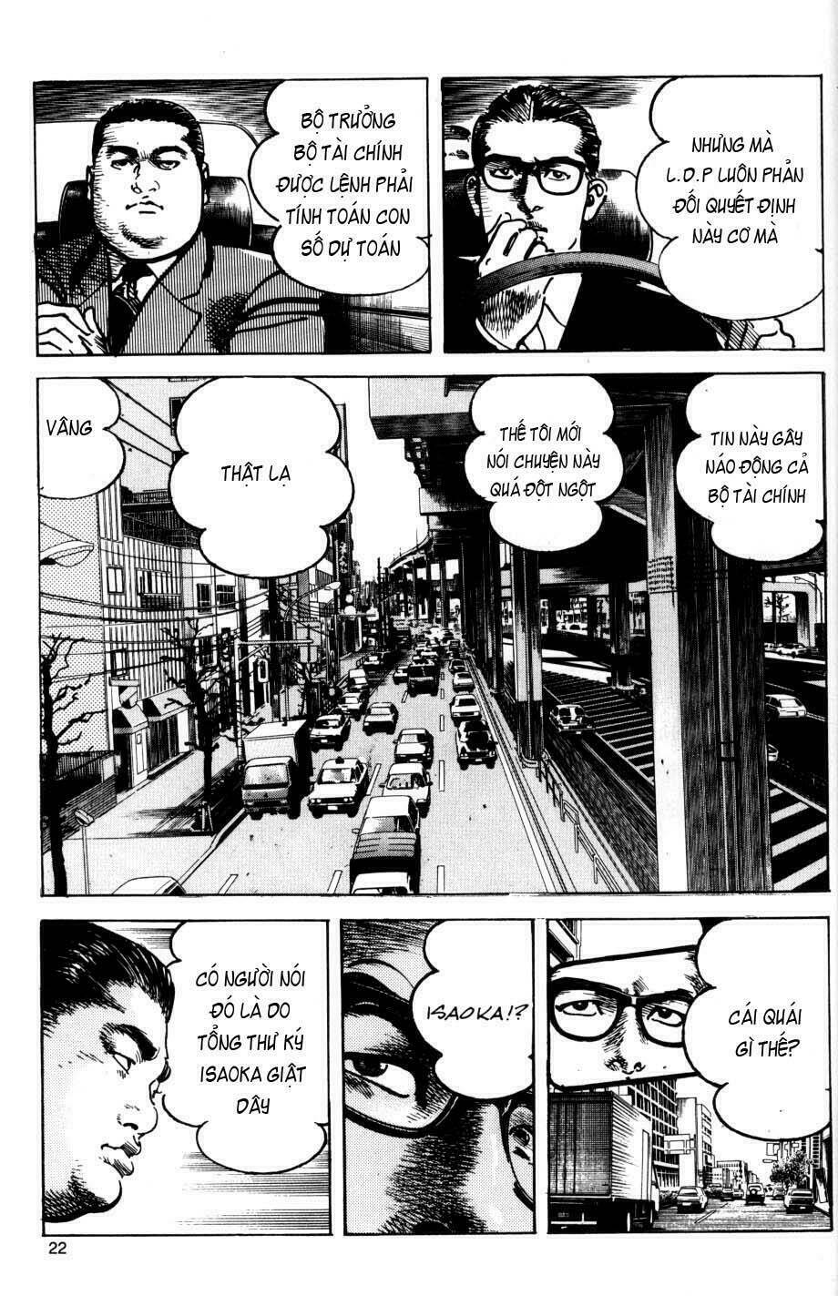Trang 19