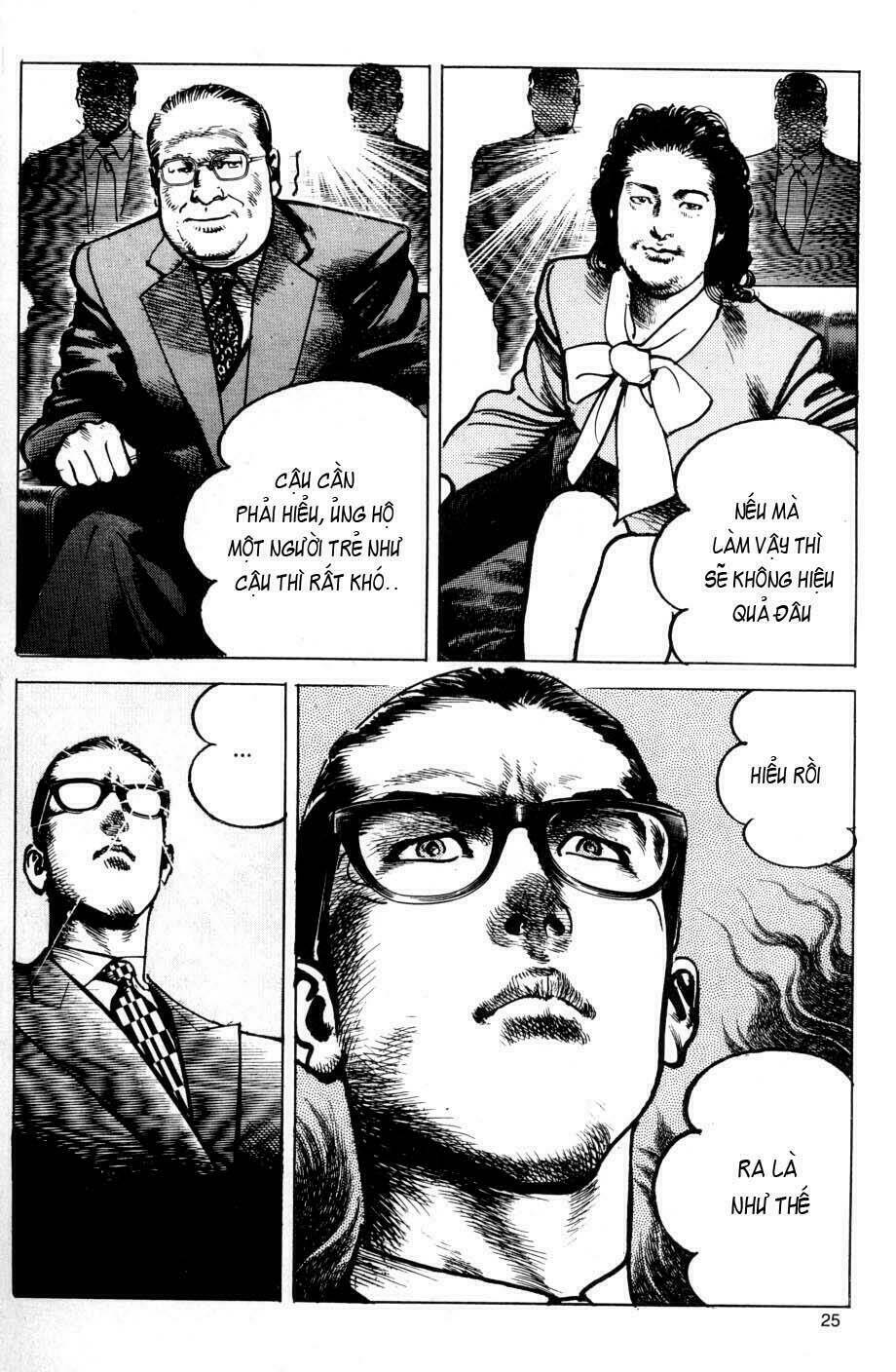 Trang 22