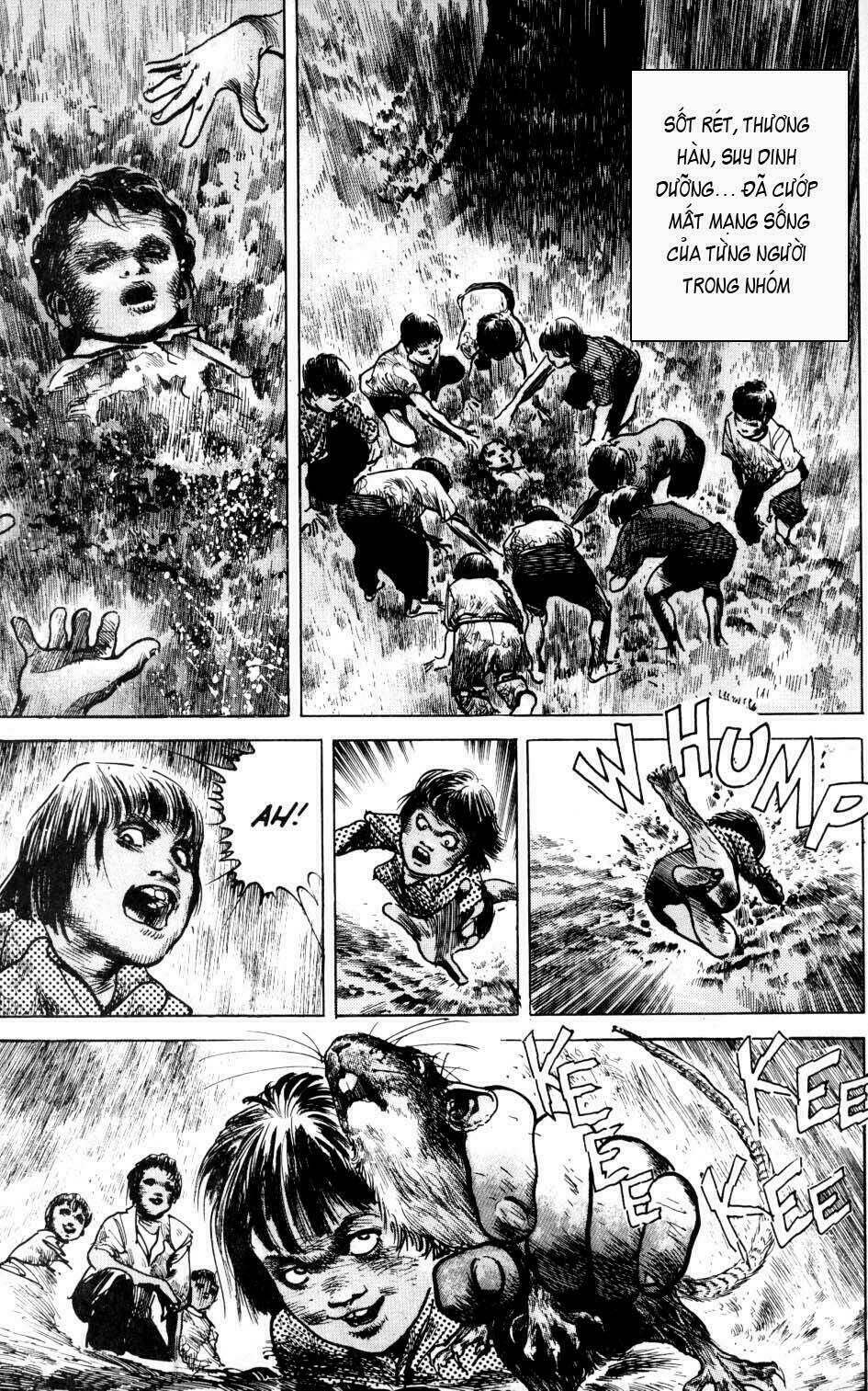 Trang 18