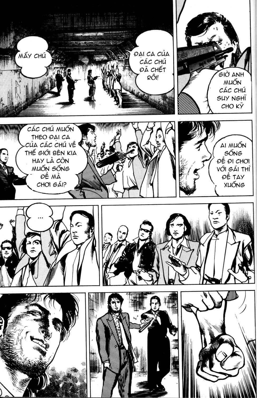 Trang 20