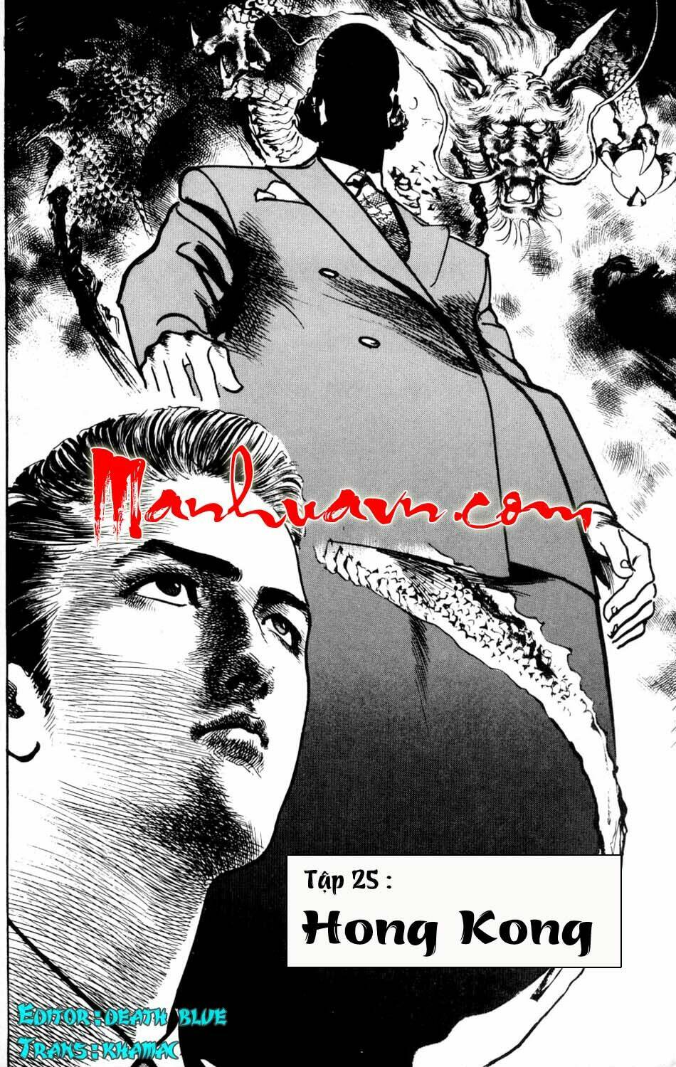 Trang 1