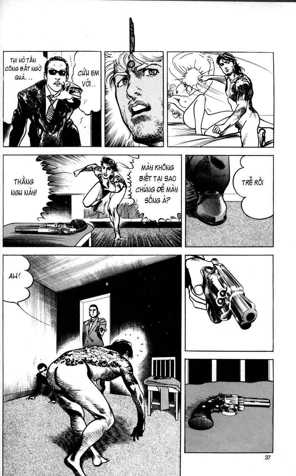 Trang 13