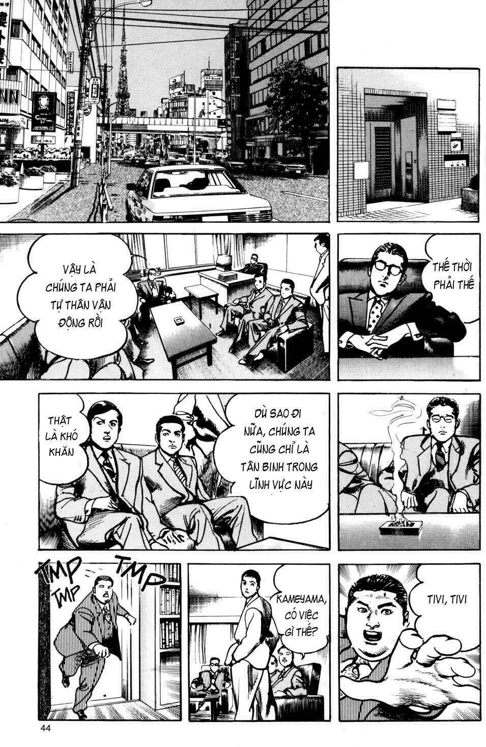 Trang 19