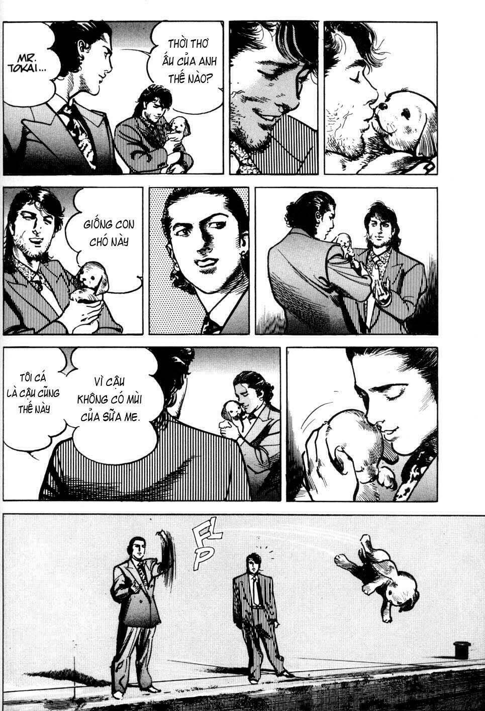 Trang 8
